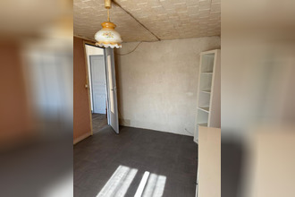 achat maison bessy 10170