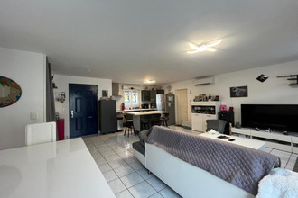 achat maison betaille 46110