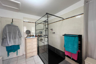 achat maison betaille 46110