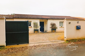 achat maison betaille 46110