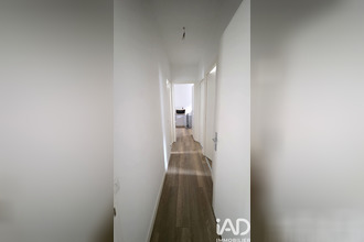 achat maison betaille 46110