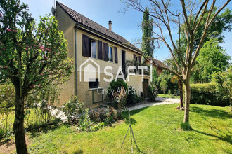 achat maison betaille 46110