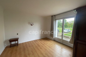 achat maison betaille 46110