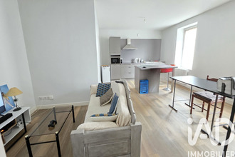 achat maison betaille 46110