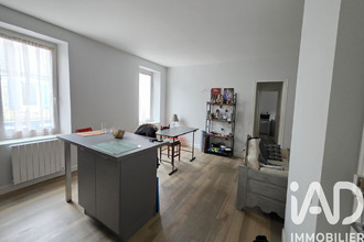 achat maison betaille 46110