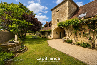 achat maison betaille 46110