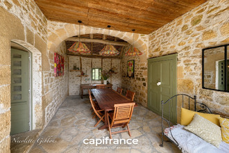 achat maison betaille 46110