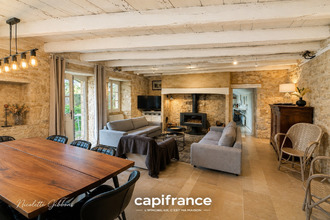 achat maison betaille 46110