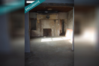 achat maison betaucourt 70500