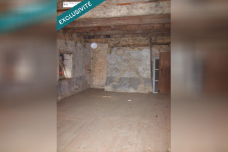 achat maison betaucourt 70500