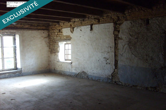 achat maison betaucourt 70500