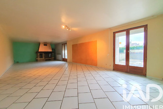 achat maison betaucourt 70500