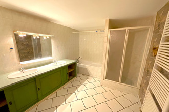 achat maison betaucourt 70500