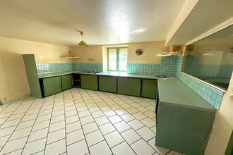 achat maison betaucourt 70500