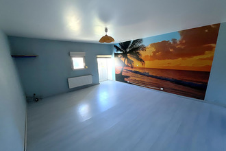 achat maison betaucourt 70500