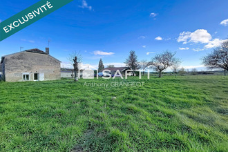 achat maison betaucourt 70500