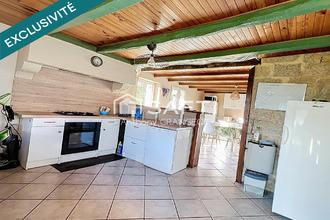 achat maison betaucourt 70500