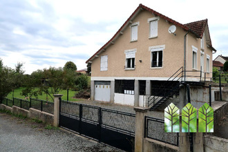 achat maison betete 23270