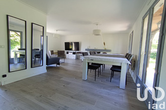 achat maison betete 23270