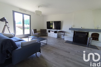 achat maison betete 23270