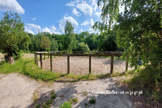 achat maison bethemt-la-foret 95840