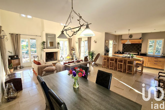 achat maison bethemt-la-foret 95840