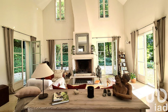 achat maison bethemt-la-foret 95840