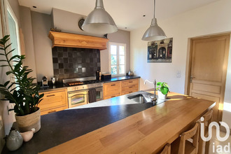 achat maison bethemt-la-foret 95840