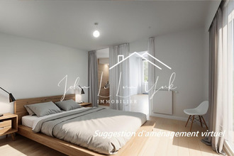 achat maison bethemt-la-foret 95840