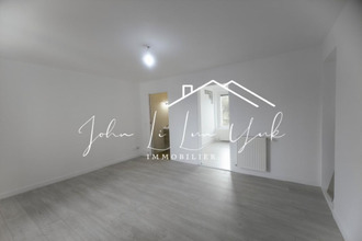 achat maison bethemt-la-foret 95840