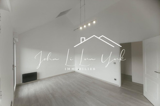 achat maison bethemt-la-foret 95840