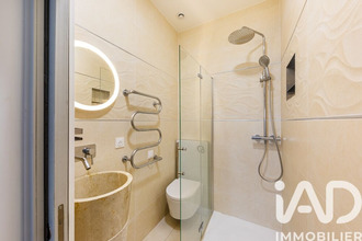 achat maison bethemt-la-foret 95840
