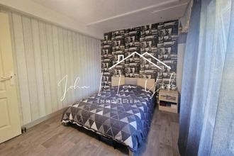 achat maison bethemt-la-foret 95840