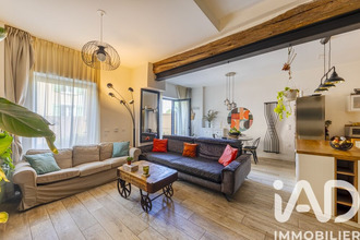 achat maison bethemt-la-foret 95840