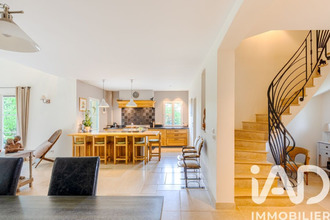 achat maison bethemt-la-foret 95840