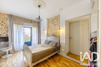 achat maison bethemt-la-foret 95840