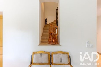 achat maison bethemt-la-foret 95840