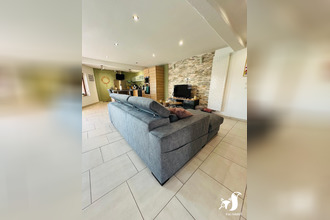 achat maison bethencourt 59540