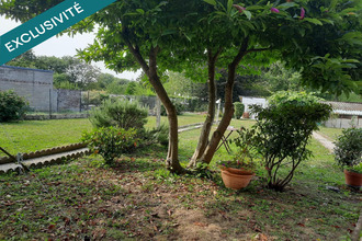 achat maison bethencourt-sur-mer 80130