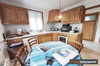 achat maison bethencourt-sur-mer 80130