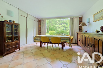 achat maison bethencourt-sur-mer 80130