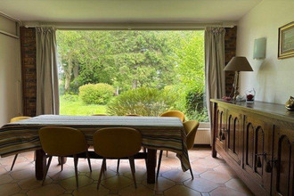 achat maison bethencourt-sur-mer 80130