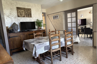 achat maison bethencourt-sur-mer 80130
