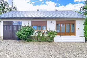 achat maison bethencourt-sur-somme 80190