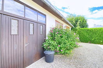 achat maison bethencourt-sur-somme 80190