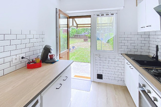 achat maison bethencourt-sur-somme 80190