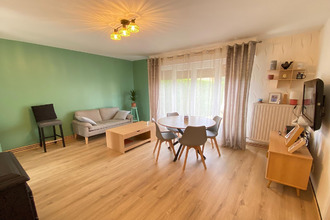 achat maison bethencourt-sur-somme 80190