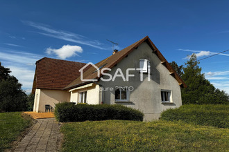 achat maison betheniville 51490