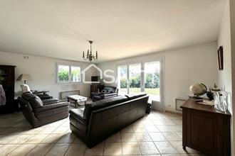 achat maison betheniville 51490