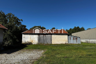 achat maison betheniville 51490